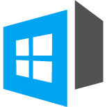 Tyngsboro Windows