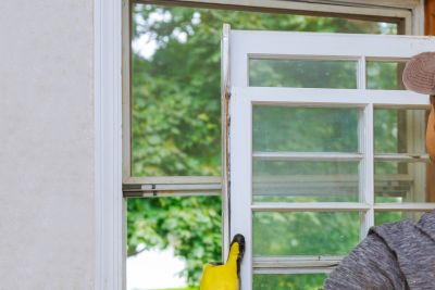 Best Window Installation Contractors in Tyngsboro, MA