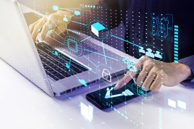 System Compatibility Check